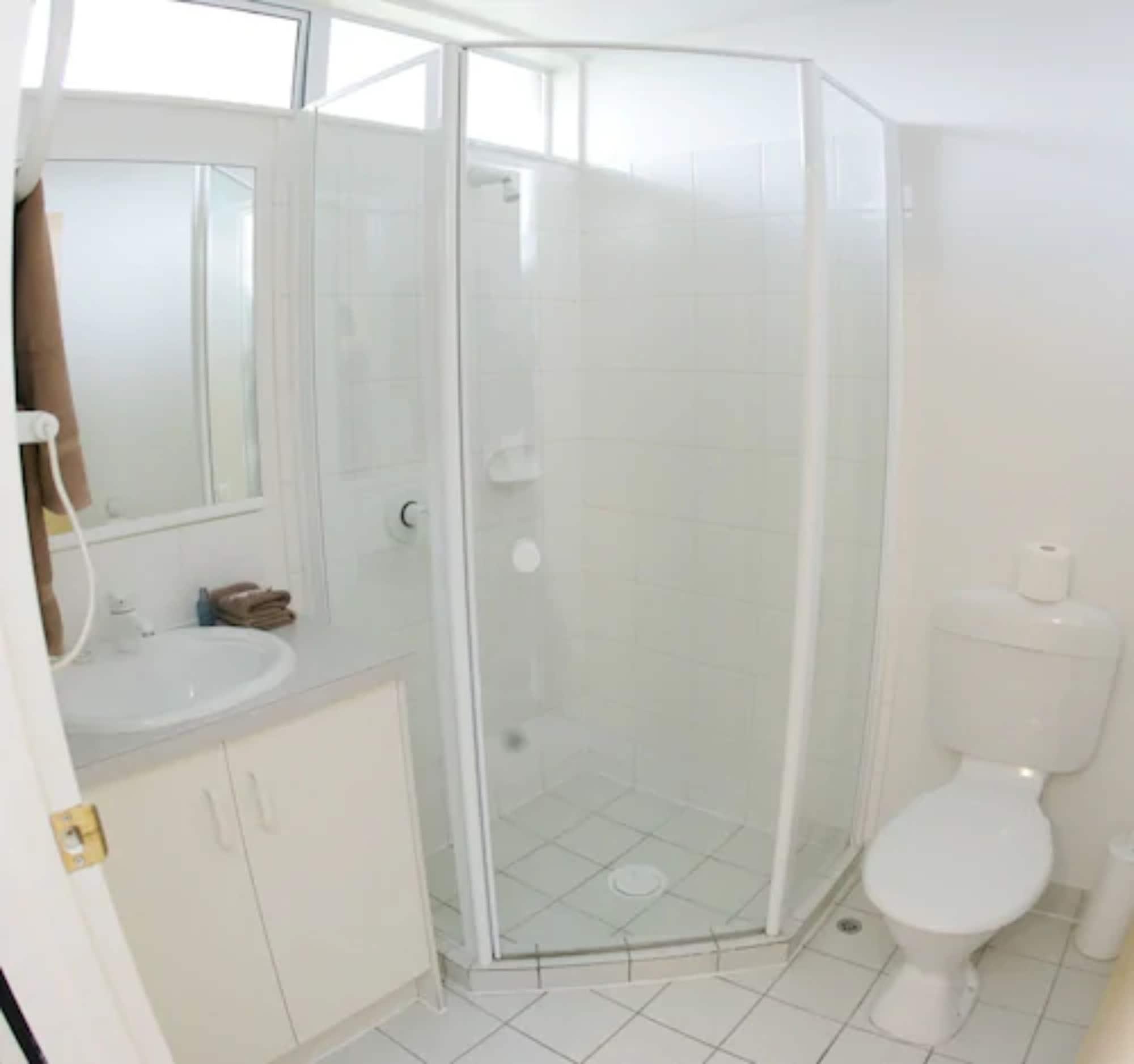 Brinkley Resort Methven Εξωτερικό φωτογραφία