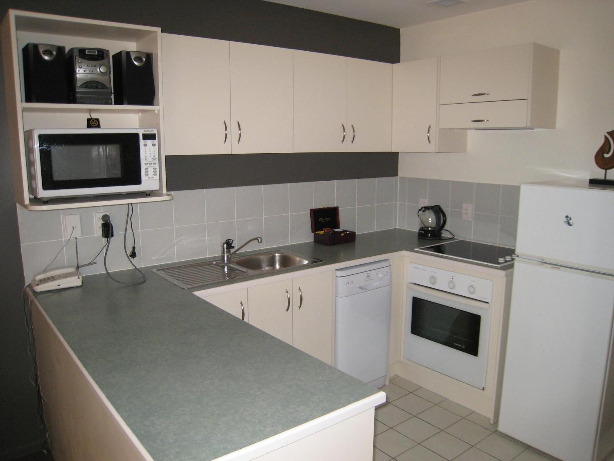 Brinkley Resort Methven Δωμάτιο φωτογραφία