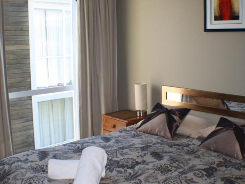 Brinkley Resort Methven Εξωτερικό φωτογραφία